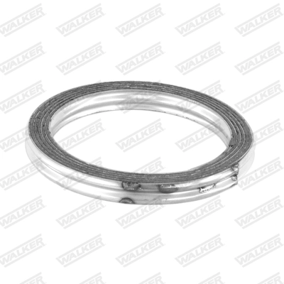 WALKER 81047 Gasket, exhaust pipe