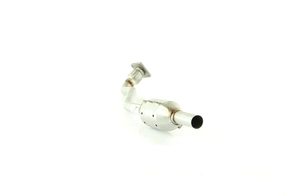 WALKER 20202 Catalytic Converter