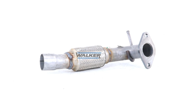WALKER 10614 Corrugated Pipe, exhaust system
