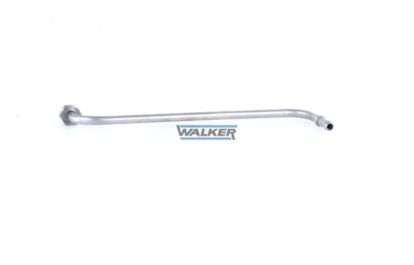 WALKER 10439 Pressure Pipe, pressure sensor (soot/particulate filter)