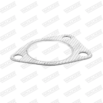 WALKER 80214 Gasket, exhaust pipe
