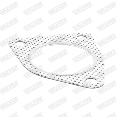 WALKER 87122 Gasket, exhaust pipe