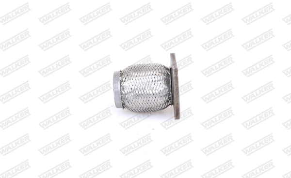 WALKER 08960 Corrugated Pipe, exhaust system