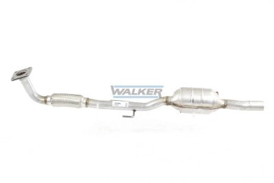 WALKER 20622 Catalytic Converter