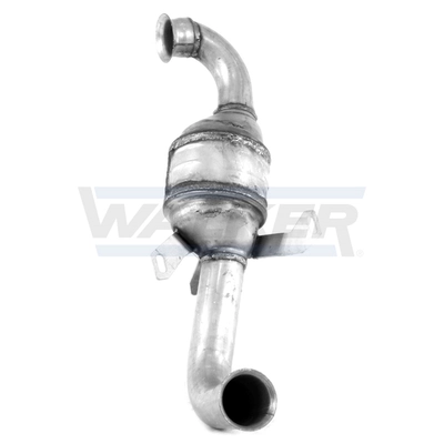 WALKER 28587 Catalytic Converter
