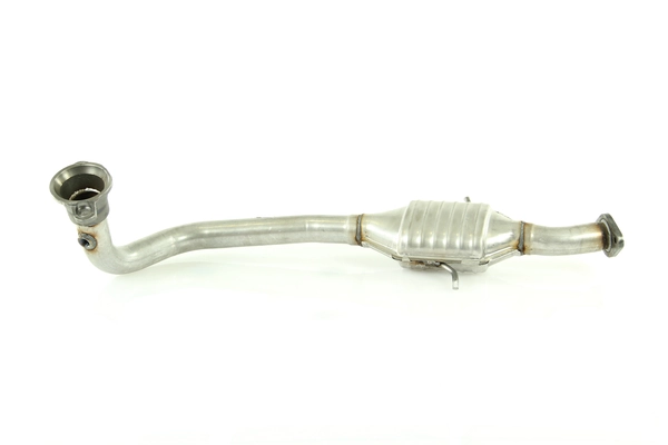 WALKER 20064 Catalytic Converter