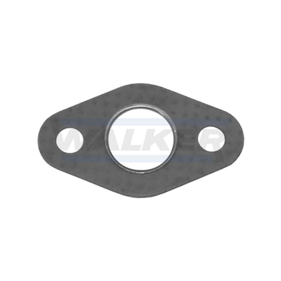 WALKER 80269 Gasket, exhaust pipe
