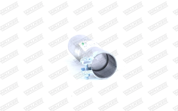 WALKER 21449 Exhaust Tip