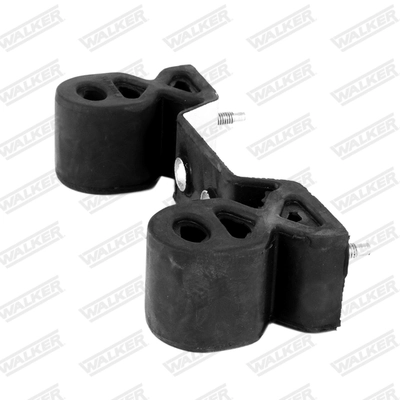WALKER 80417 Rubber Strip, exhaust system