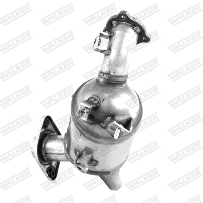 WALKER 28063 Catalytic Converter