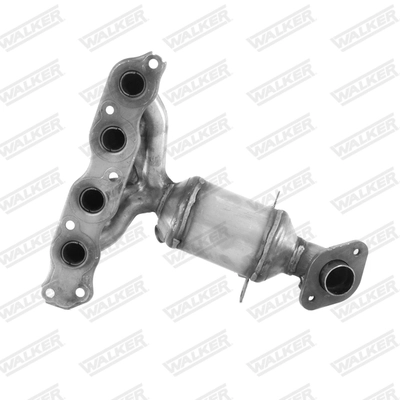 WALKER 28799 Catalytic Converter
