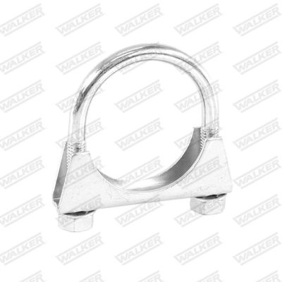 WALKER 82328 Clamping Piece, exhaust system