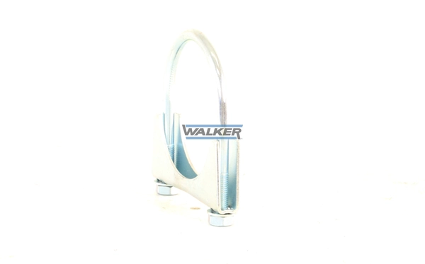 WALKER 80493 Clamping Piece, exhaust system