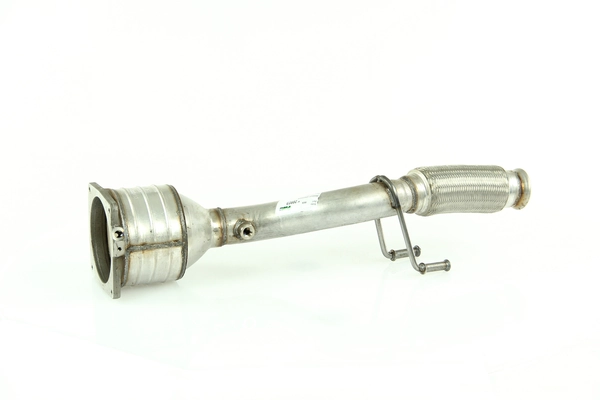 WALKER 20923 Catalytic Converter