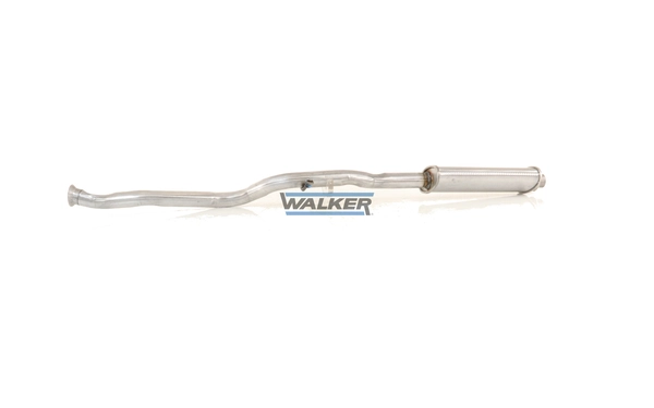 WALKER 72105 Centre Muffler