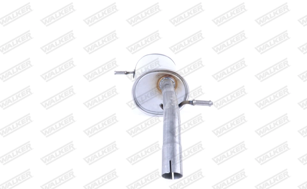 WALKER 22999 Rear Muffler