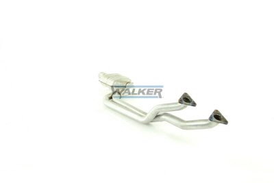 Catalytic Converter 20301