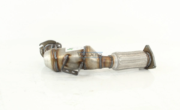 WALKER 28566 Catalytic Converter