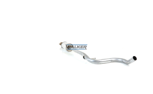 WALKER 22637 Centre Muffler