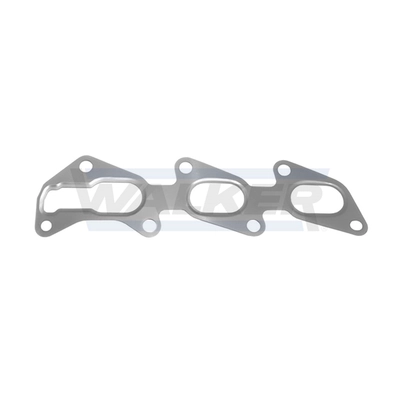 WALKER 80335 Gasket, exhaust pipe