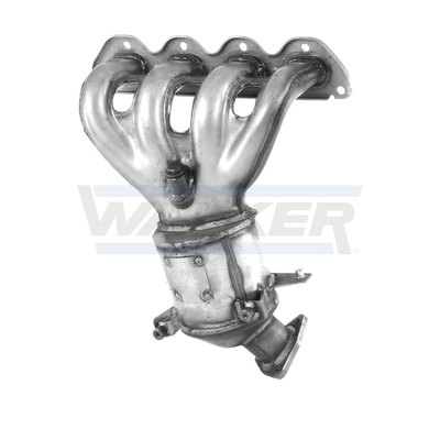 WALKER 28104 Catalytic Converter