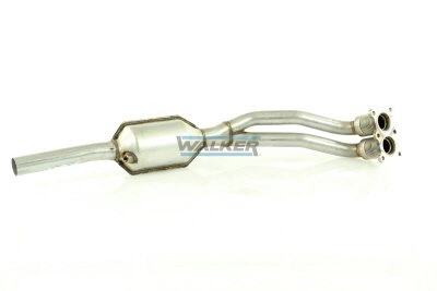 WALKER 20793 Catalytic Converter