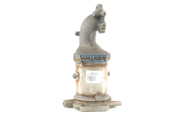 WALKER 28650 Catalytic Converter