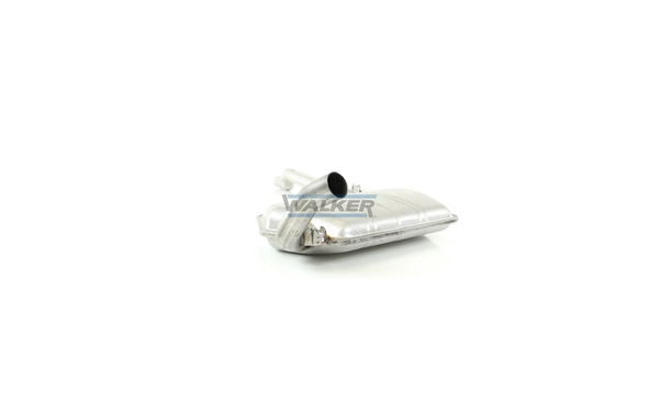 WALKER 13956 Centre Muffler