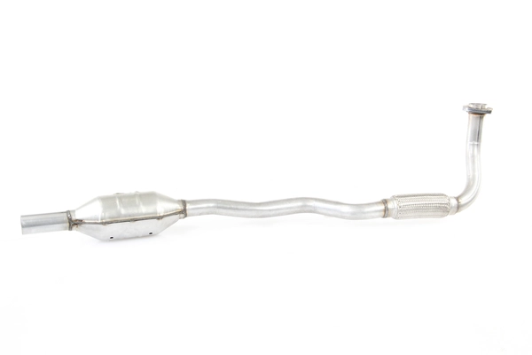 WALKER 20407 Catalytic Converter