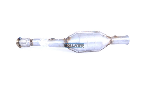 WALKER 20586 Catalytic Converter
