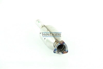 WALKER 20196 Catalytic Converter