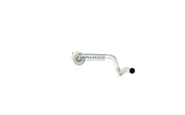 Centre Muffler 70337