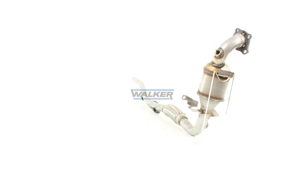 WALKER 28567 Catalytic Converter