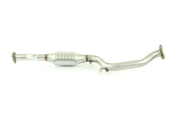 WALKER 20155 Catalytic Converter