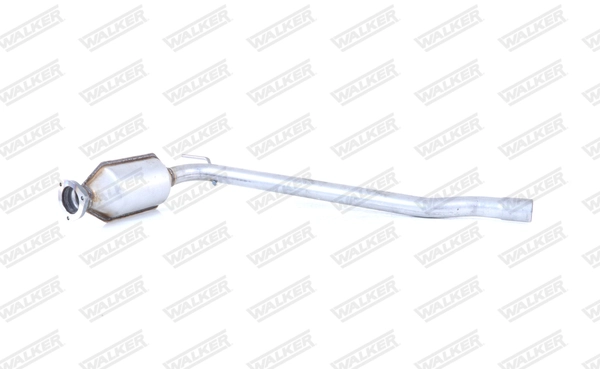WALKER 28369 Catalytic Converter