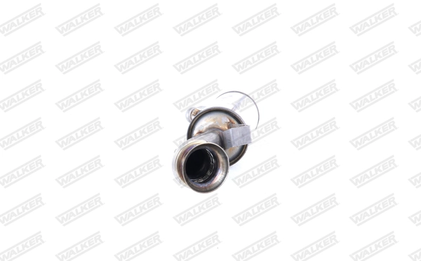 Soot/Particulate Filter, exhaust system EVO C 73165