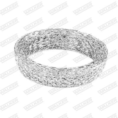 Gasket, exhaust pipe 82414