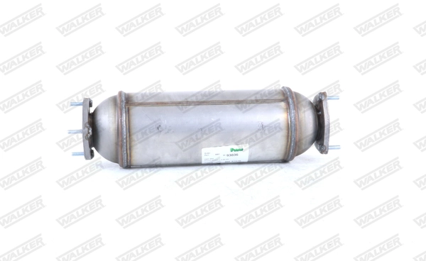 WALKER 73036 Soot/Particulate Filter, exhaust system