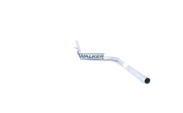 WALKER 08969 Exhaust Pipe