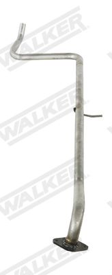 WALKER 10619 Exhaust Pipe