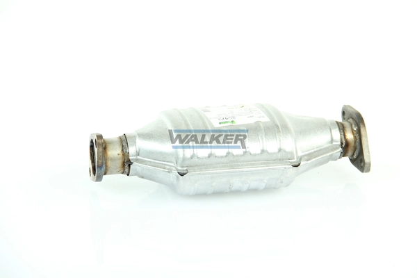 WALKER 20072 Catalytic Converter