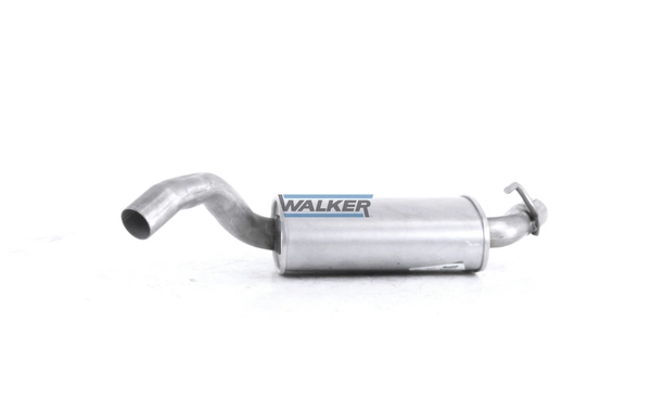 WALKER 19596 Centre Muffler