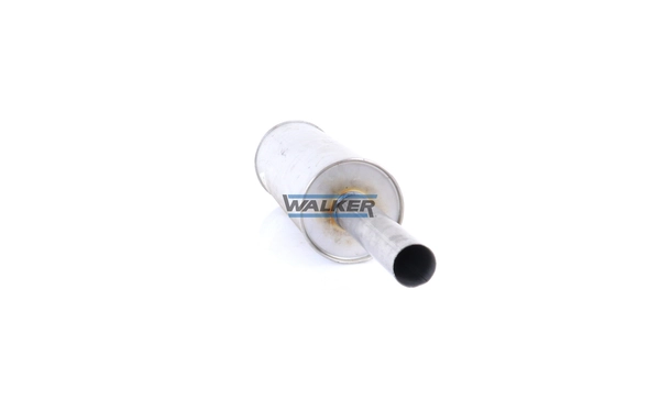 WALKER 23877 Centre Muffler