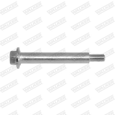 WALKER 80731 Bolt, exhaust system