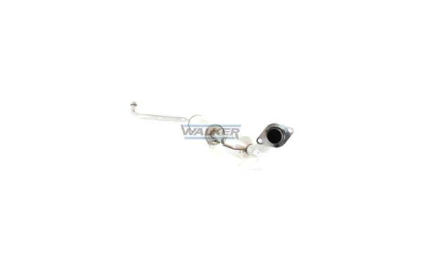 WALKER 28022 Catalytic Converter
