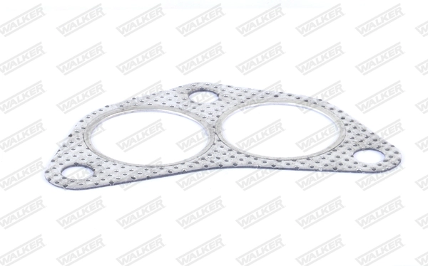 Gasket, exhaust pipe 81168