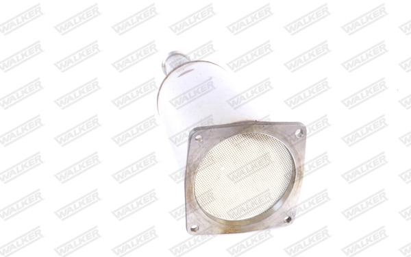 WALKER 73001 Soot/Particulate Filter, exhaust system