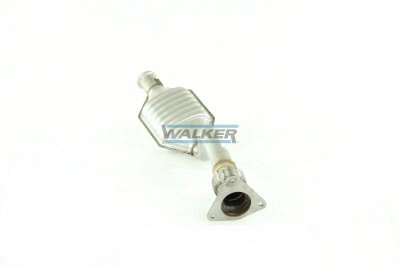 WALKER 20487 Catalytic Converter