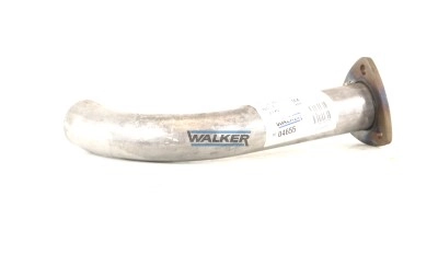WALKER 04655 Exhaust Pipe