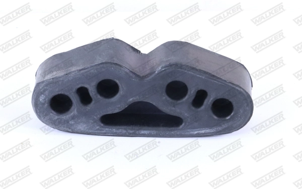 WALKER 80481 Rubber Strip, exhaust system